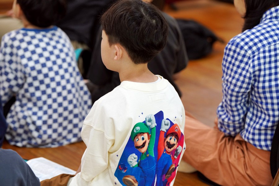 DSC0381805242부.JPG