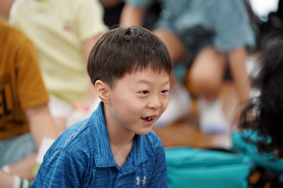 DSC0380105242부.JPG