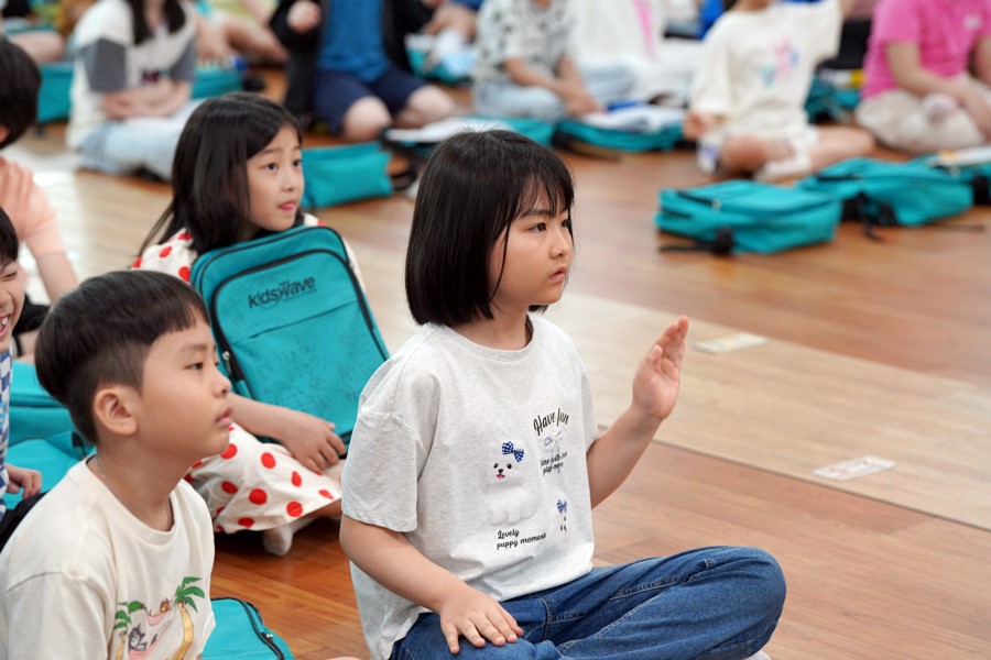 DSC0384905242부.JPG