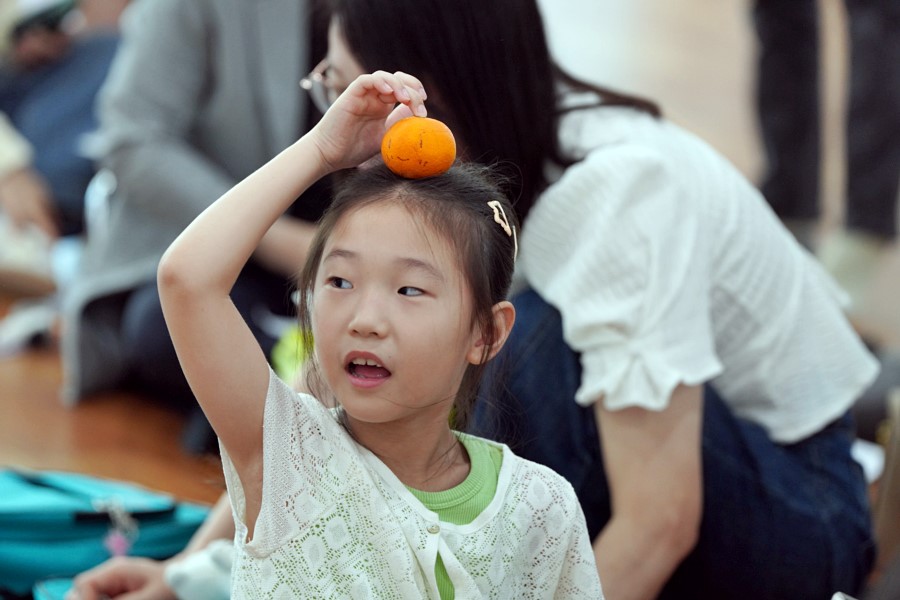 DSC0380305242부.JPG
