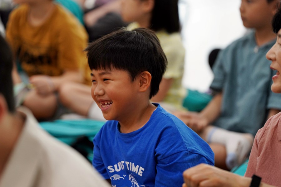 DSC0382305242부.JPG