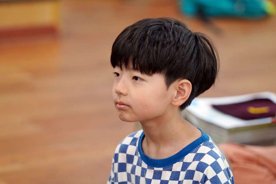 DSC0379905242부.JPG