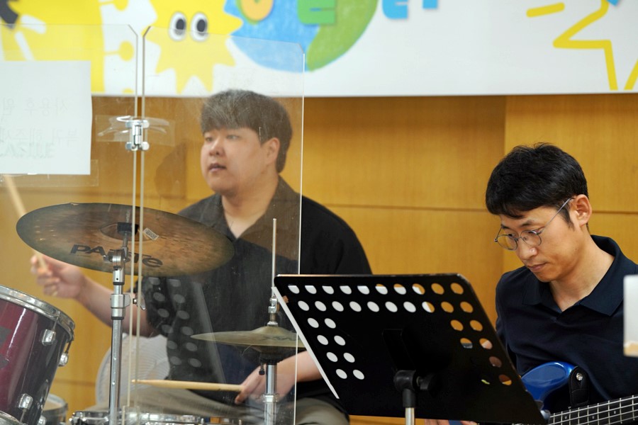 DSC0379205242부.JPG