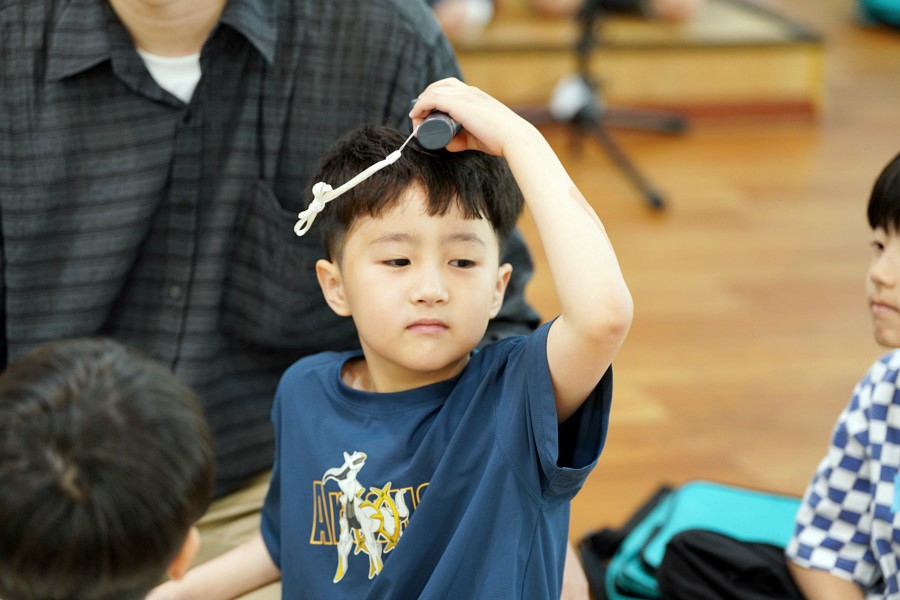 DSC0379705242부.JPG