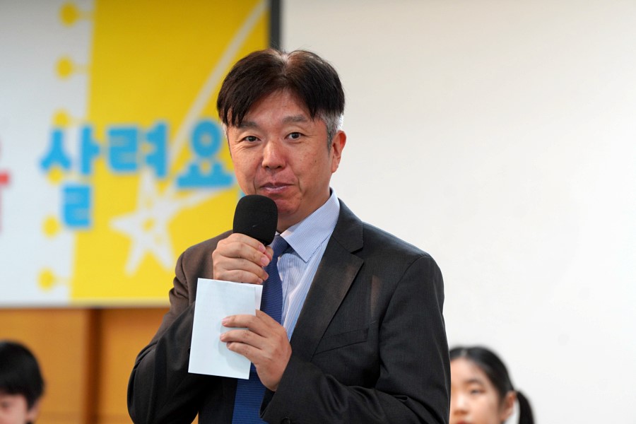 DSC0381705242부.JPG