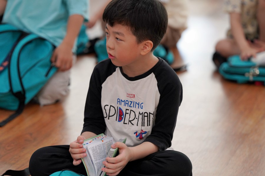 DSC0379805242부.JPG