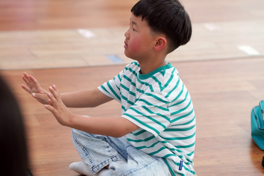 DSC0386605242부.JPG