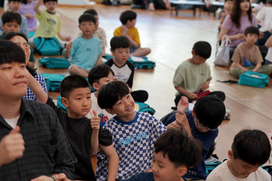 DSC0383005242부.JPG