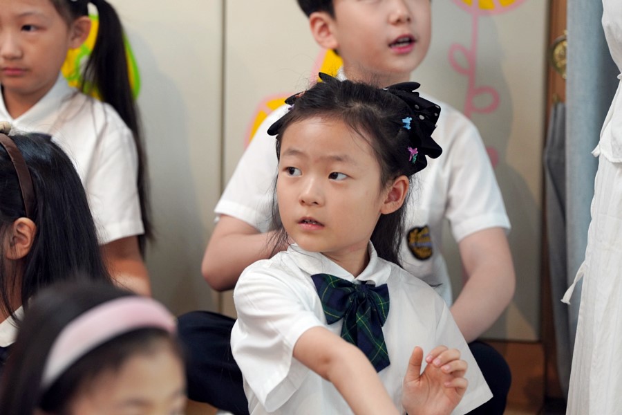 DSC0379405242부.JPG