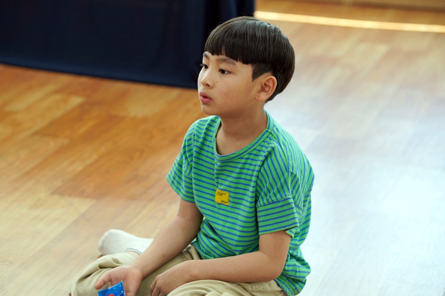 DSC0378805242부.JPG