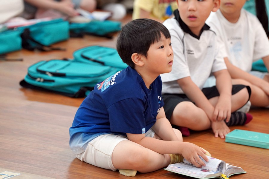 DSC0386505242부.JPG