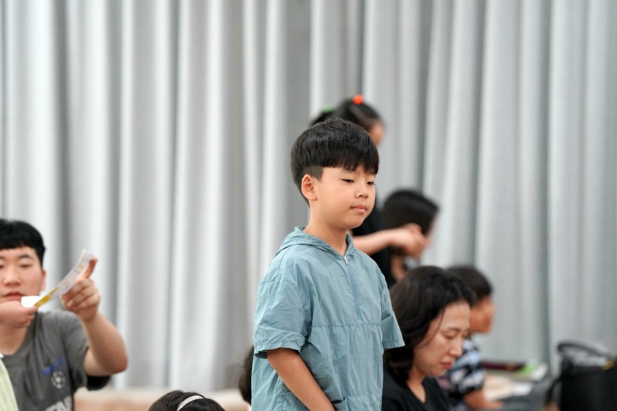 DSC0387505242부.JPG