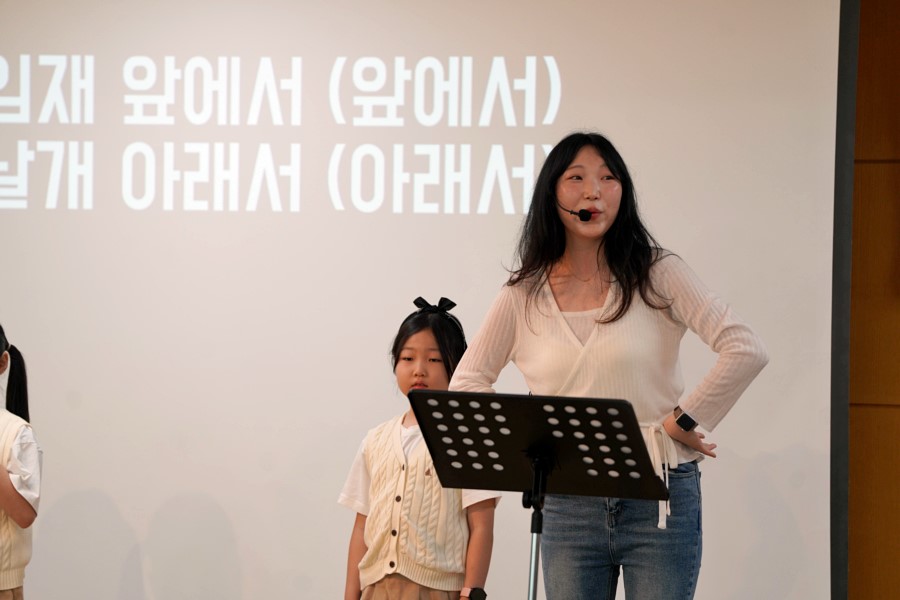 DSC0384005242부.JPG
