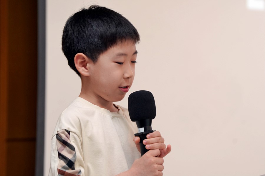 DSC0387005242부.JPG