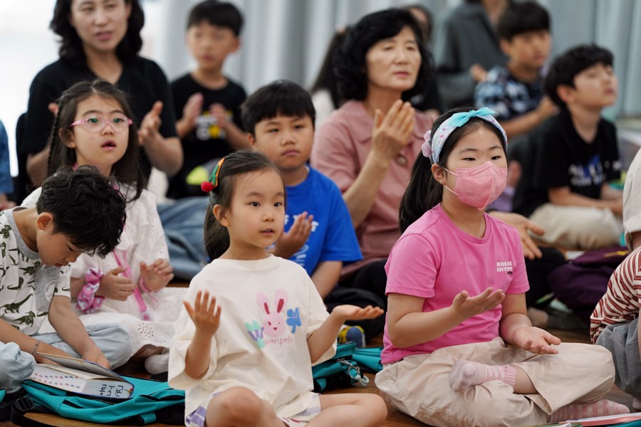DSC0385705242부.JPG