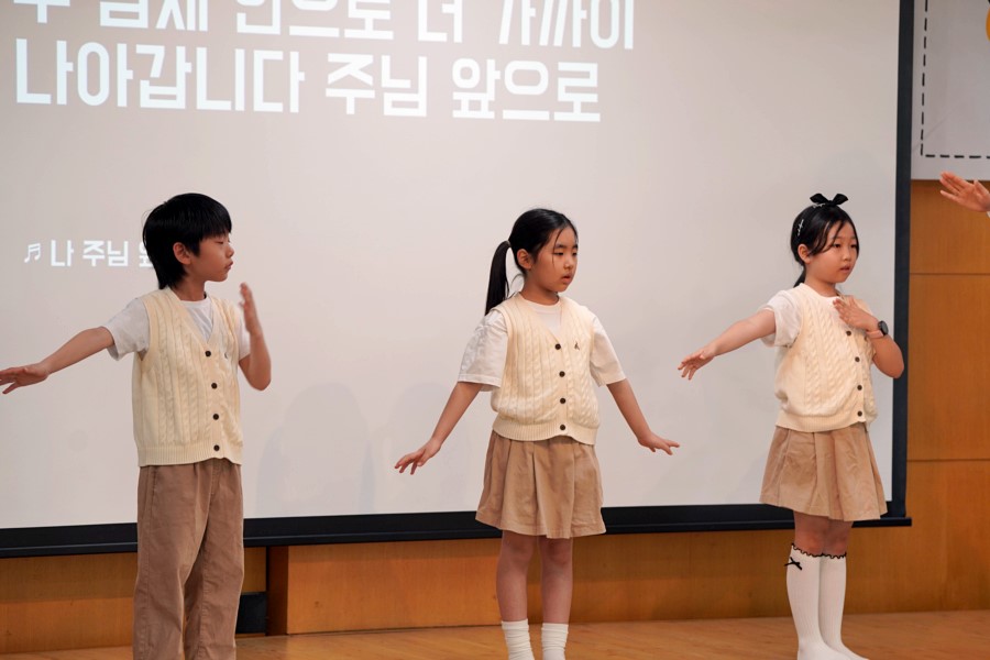 DSC0386905242부.JPG