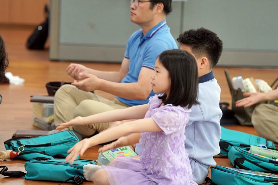DSC0384405242부.JPG