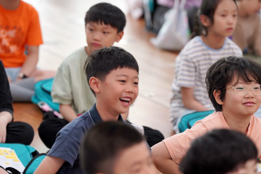 DSC0386305242부.JPG