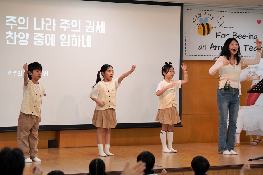 DSC0384205242부.JPG