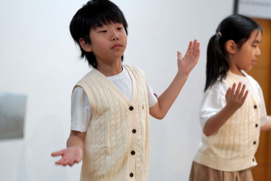 DSC0382705242부.JPG