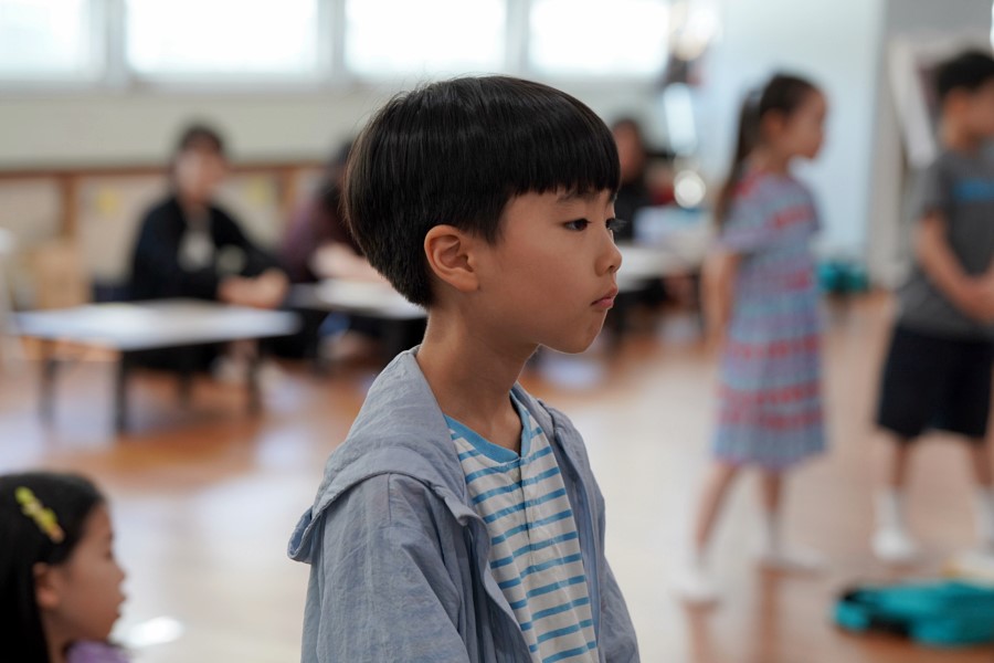 DSC0387305242부.JPG