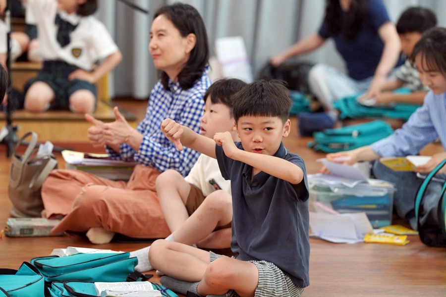 DSC0382205242부.JPG