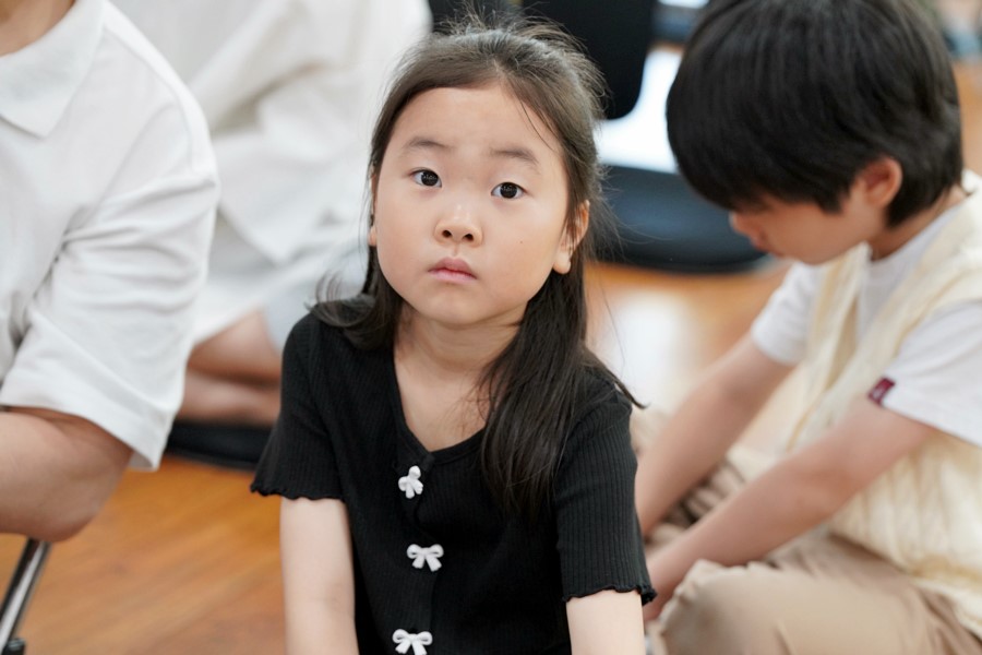 DSC0378705242부.JPG
