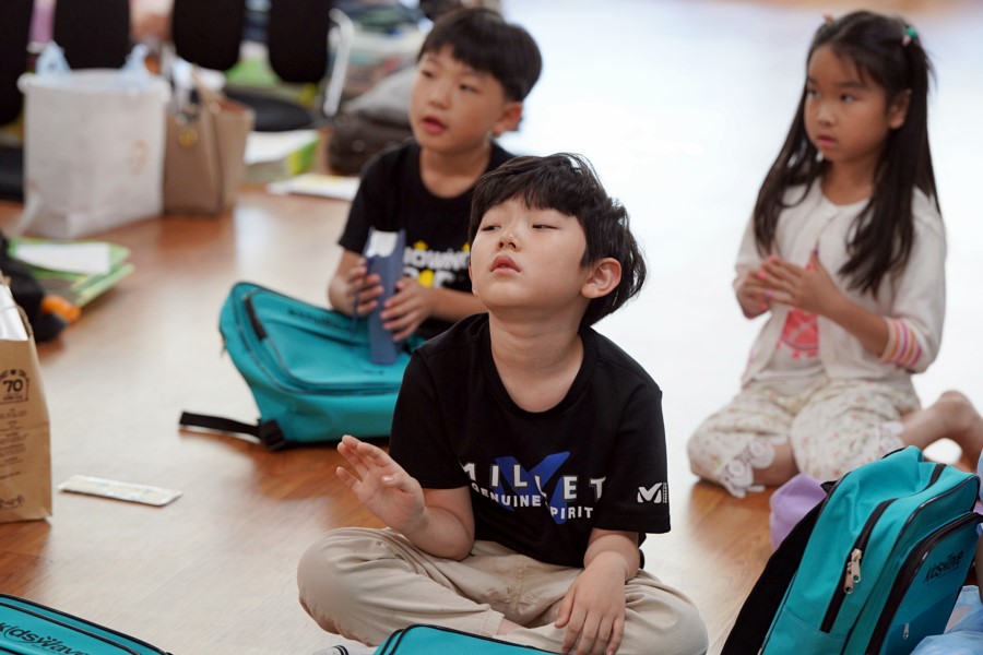 DSC0382805242부.JPG