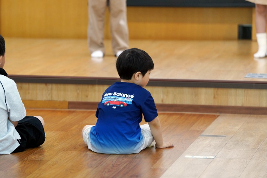 DSC0384105242부.JPG