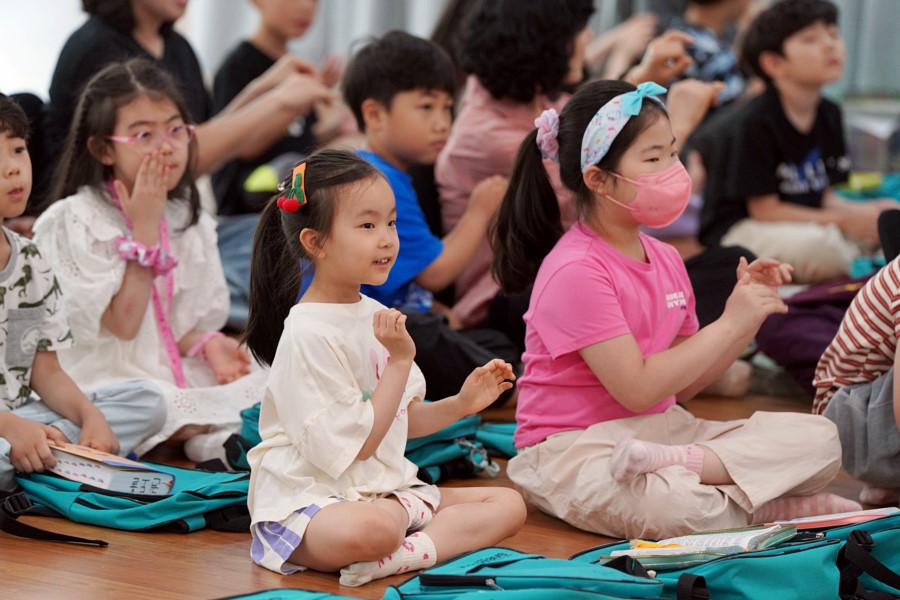 DSC0385805242부.JPG