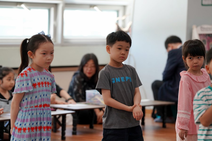 DSC0387605242부.JPG
