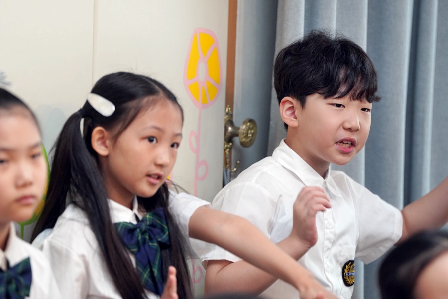 DSC0385305242부.JPG