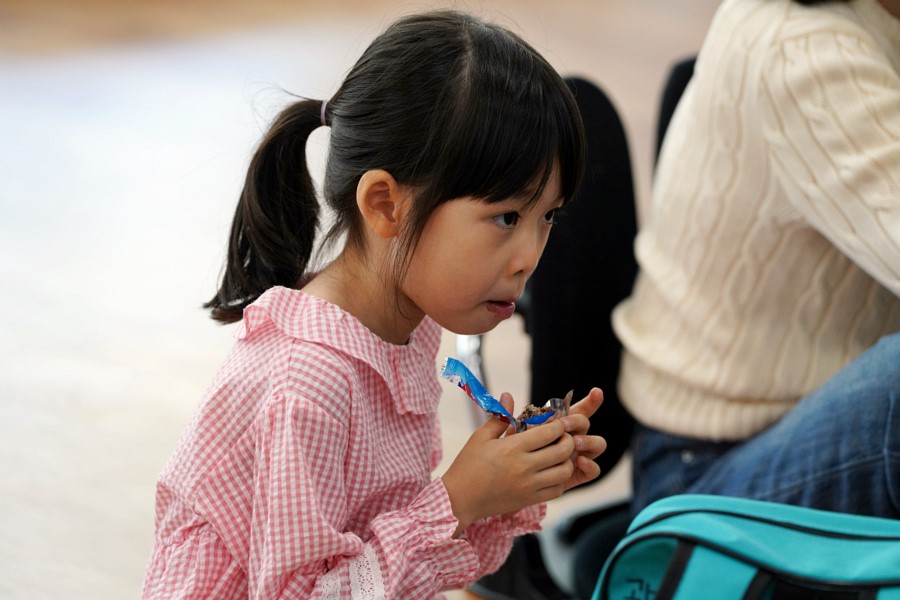 DSC0380505242부.JPG