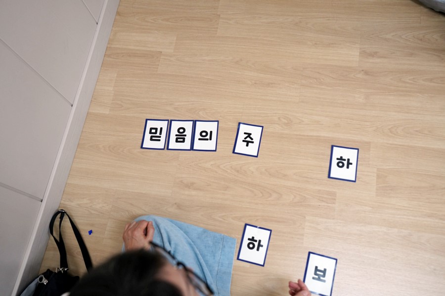 DSC0604007192부.JPG