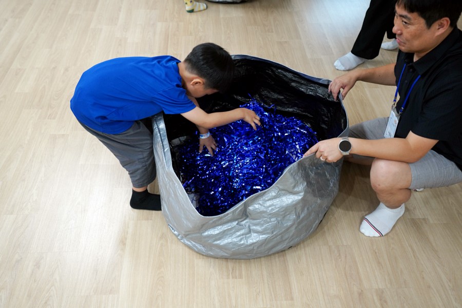 DSC0603807192부.JPG