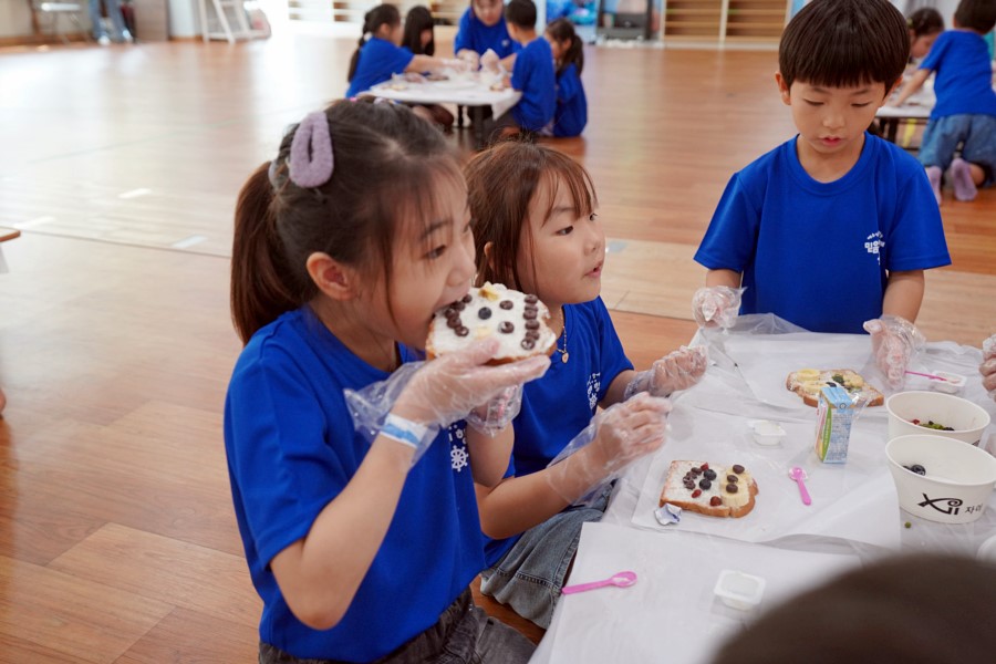 DSC0598107192부.JPG