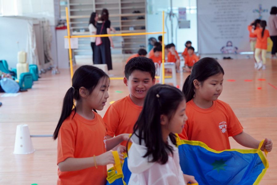 DSC0597107192부.JPG