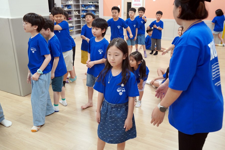 DSC0604107192부.JPG