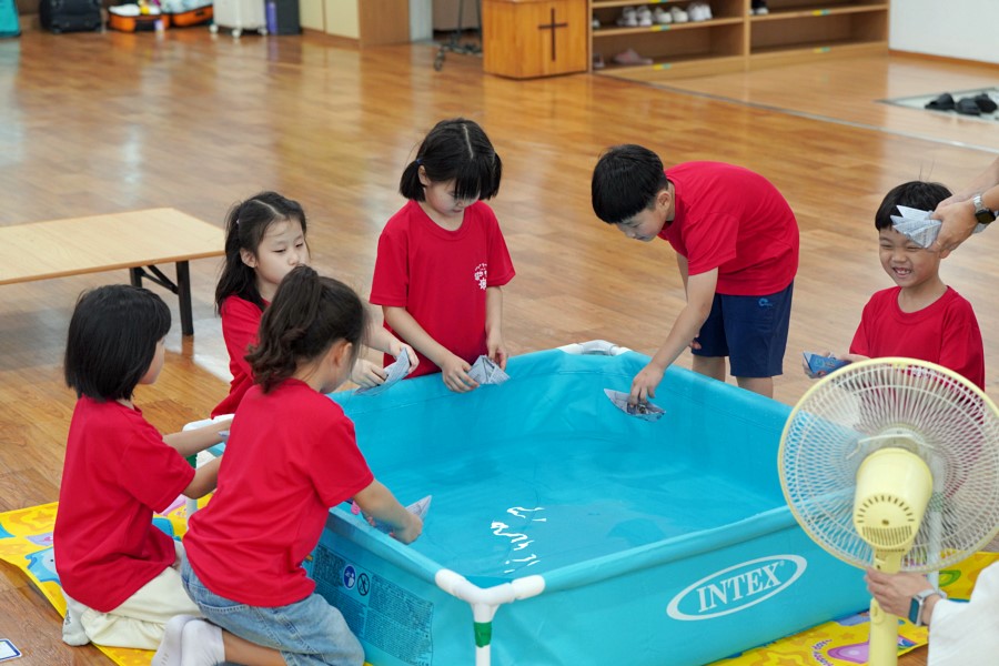 DSC0596607192부.JPG