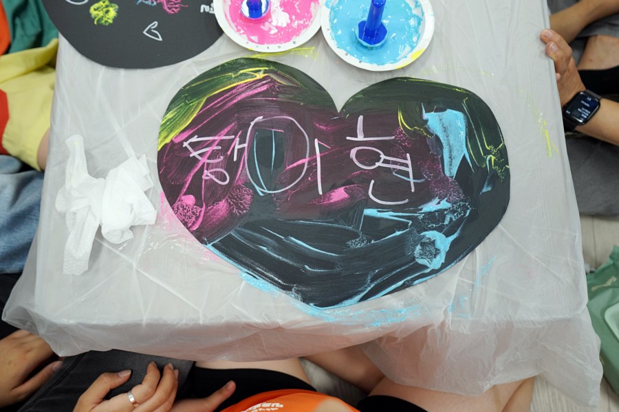 DSC0603307192부.JPG