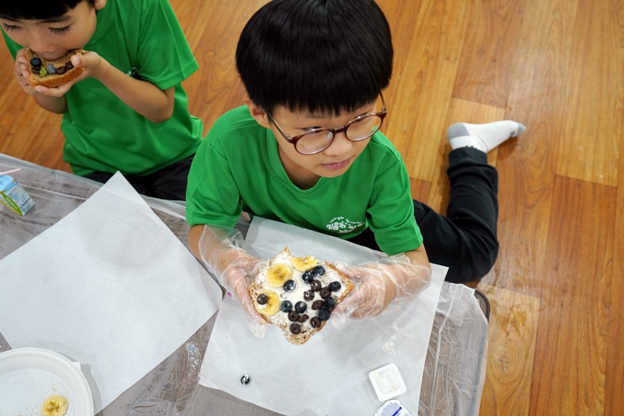 DSC0605107192부.JPG
