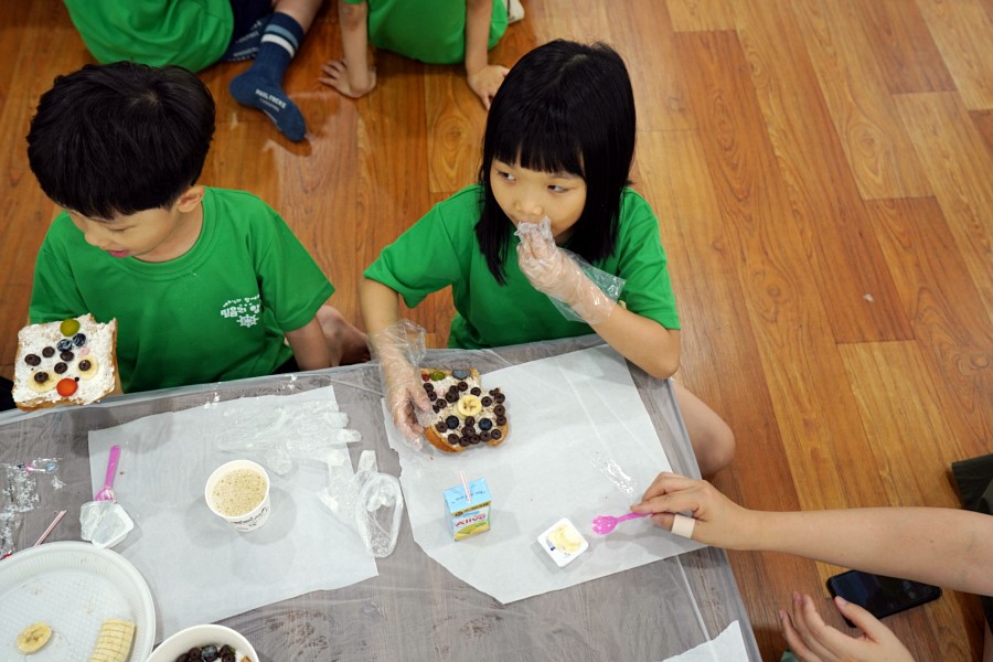 DSC0604607192부.JPG