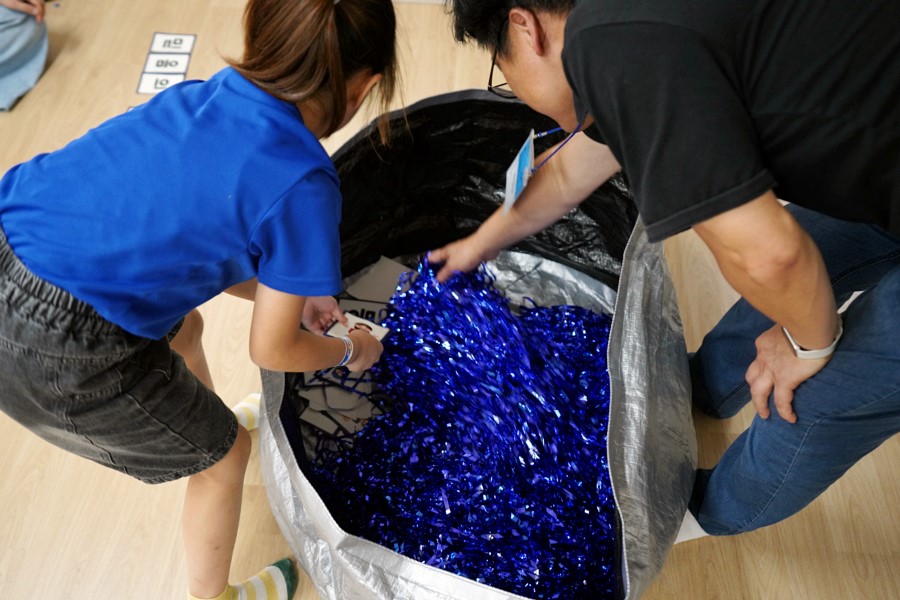 DSC0603907192부.JPG
