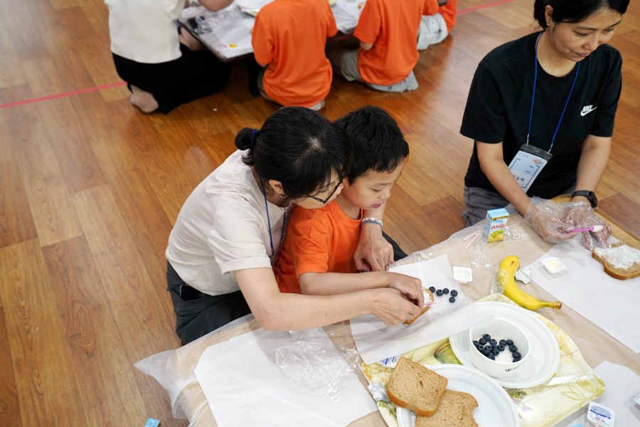 DSC0598607192부.JPG