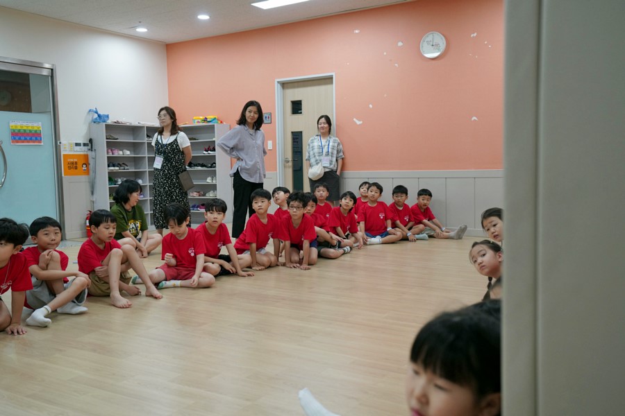 DSC0601607192부.JPG