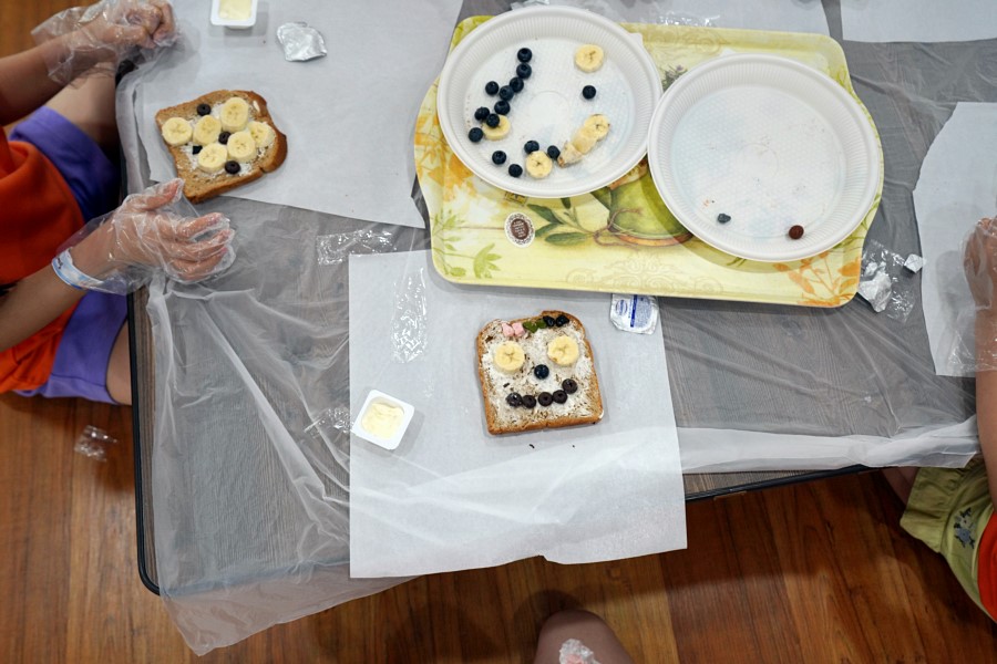 DSC0599707192부.JPG