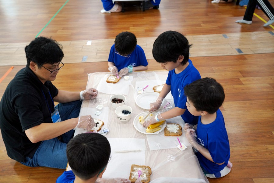 DSC0597307192부.JPG