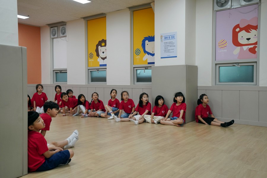 DSC0601507192부.JPG
