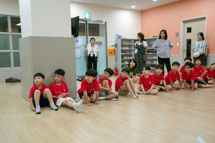 DSC0601707192부.JPG