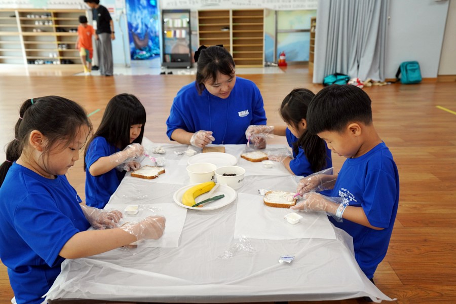 DSC0597507192부.JPG